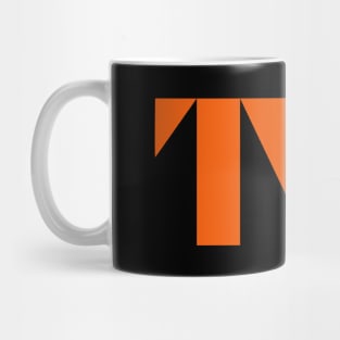 Timely Variable Agents Mug